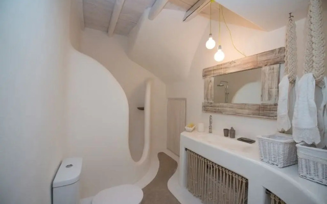 Casetta di Bacco