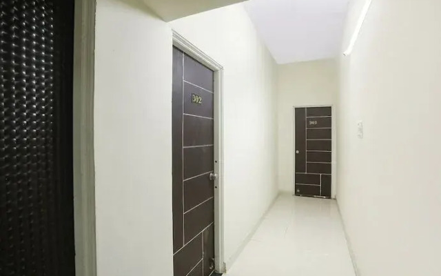 Fabexpress Villa 18