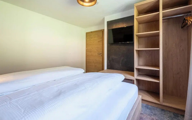 Maurig Appartement
