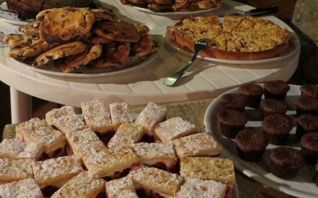 Le Mas de la Grenouillère