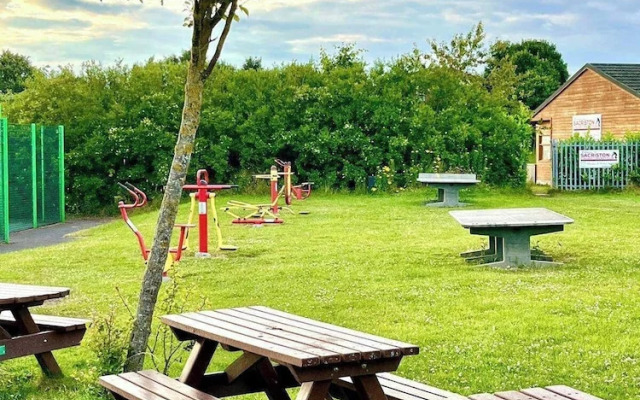 Durham, 3-beds, Sleeps 5 - Close to Uni & Centre