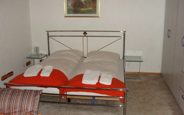 Hotel Im Mühlengrund