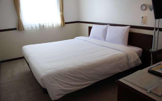 Toyoko Inn Cebu
