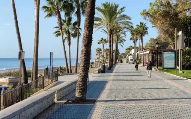 Nueva Marbella