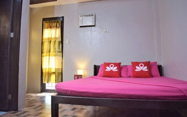 Raje Residence
