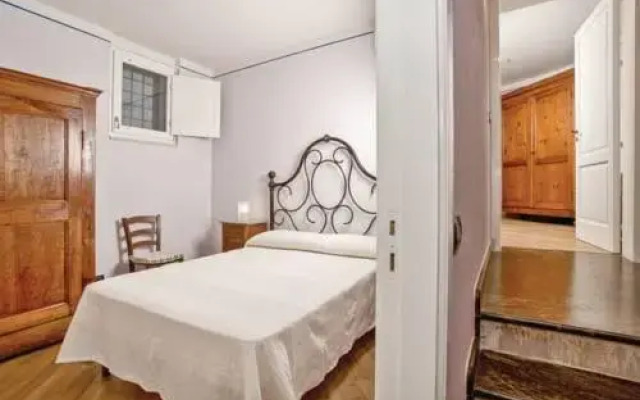 Apartment Scicli RG 17