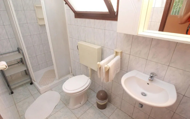 Apartment  Ana 405