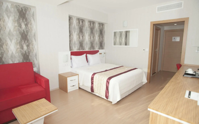 Konaks Otel