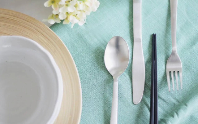 ORIGAMINN 302 & 5 mins PeacePark