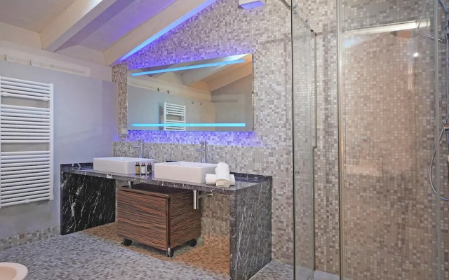 Resort Caesar C4 Sirmione Gardagate