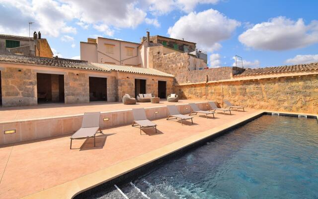 Casa Bernadi 259 by Mallorca Charme