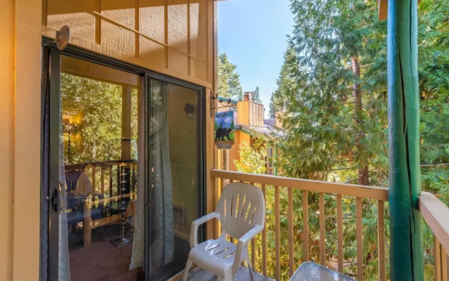 Regency Way Criterion 40 - Spruce