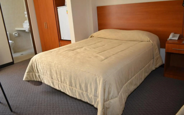 Hotel Calacoto