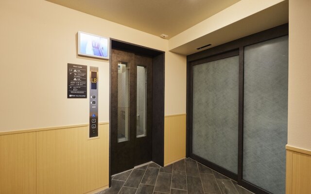 Kyoto Gion Hotel