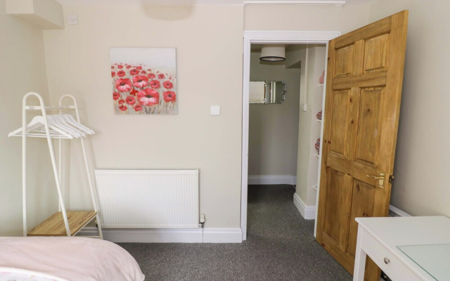 Fern Cottage