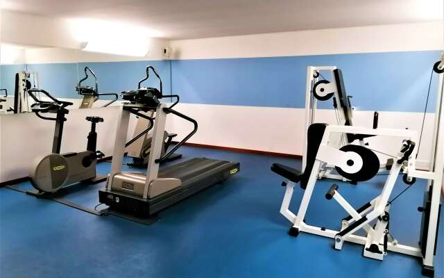 Best Western Hotel Fiera Verona