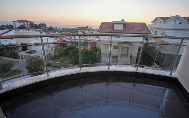 Soul House Kuşadası