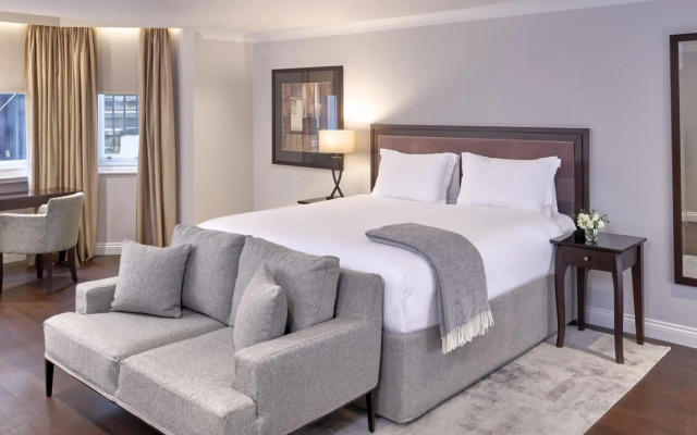 Fraser Suites Queens Gate