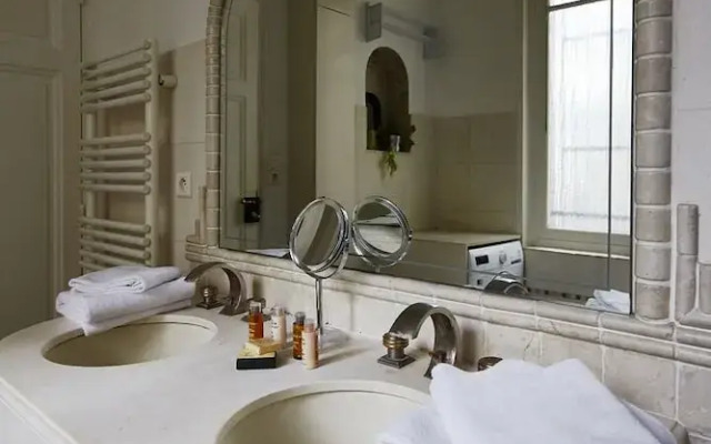 Botanical Eclecticism in the 20th