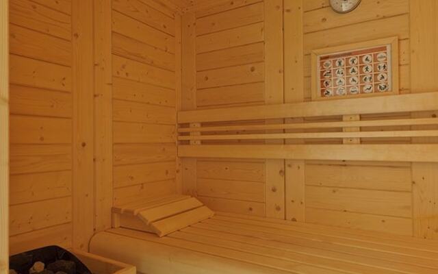 B&B Het Weiland