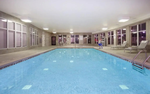 Holiday Inn Express & Suites Amarillo by IHG