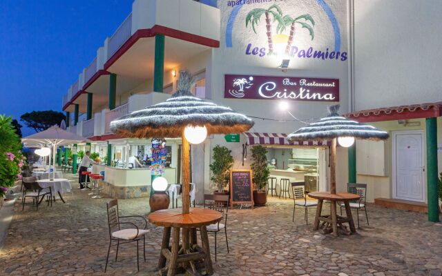 Holiday Home La Chumberita