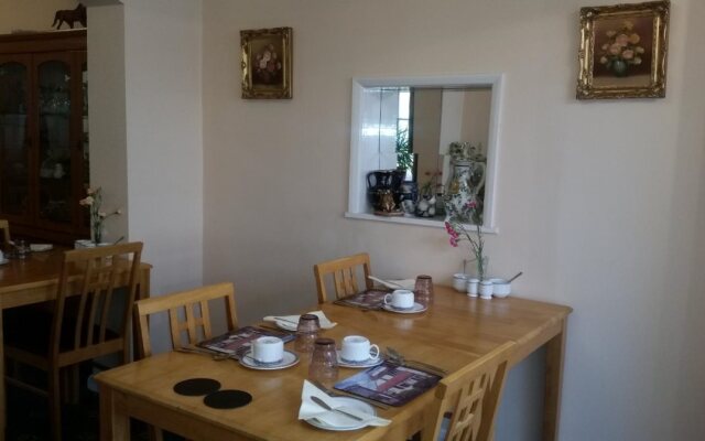 Penryn Guest House