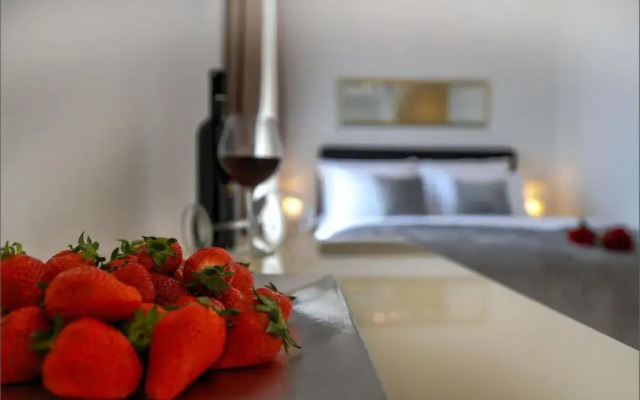 Rooms Divna Split