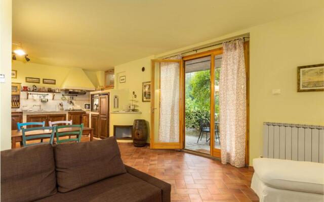 Toscana da Sogno a Villa Allegria