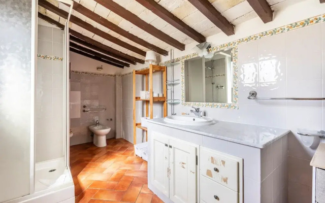 Ghibellina Loft in Firenze