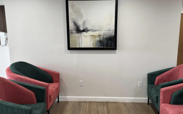 Baymont by Wyndham Henrietta/Rochester