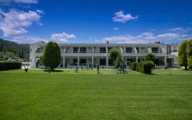 Rema Hotel