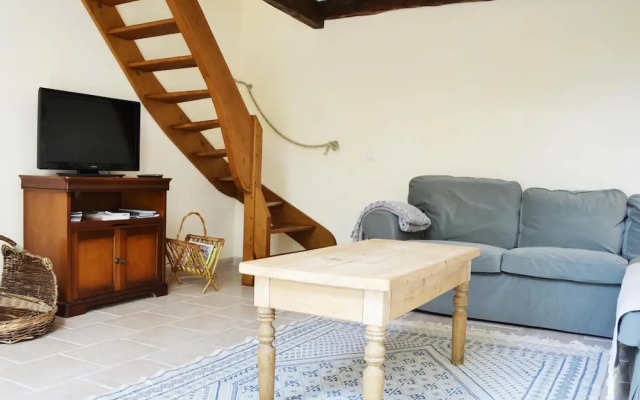 Holiday Home in Dordogne