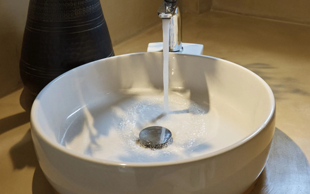 Star Infinity Suites