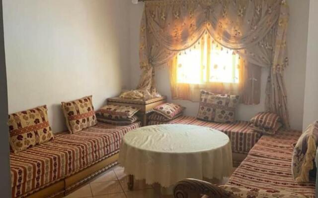 وادي لاو