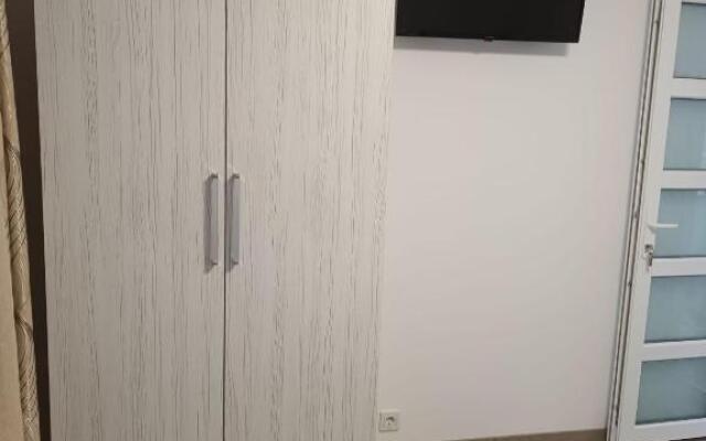 Apartament lux Lupeni Straja