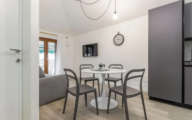 Sporting 1 64 by Wonderful Italy