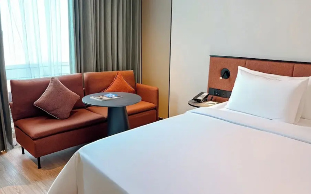 ARTOTEL Living World Grand Wisata Bekasi