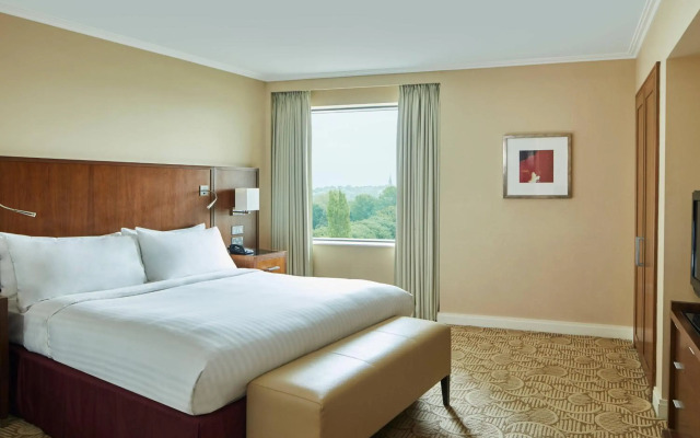 London Twickenham Stadium Hotel, a member of Radisson Individuals
