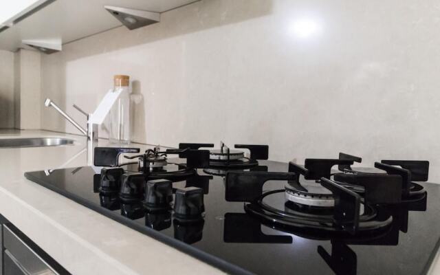 Marcantonio dal Re 20 C