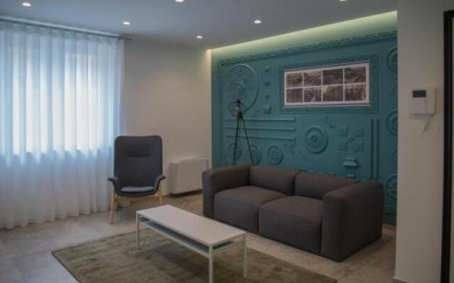 Bed And Breakfast 3 Stars Caserta