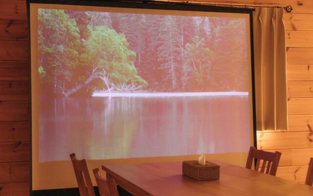 Sea Forest Minami Atami - Vacation STAY 18962v