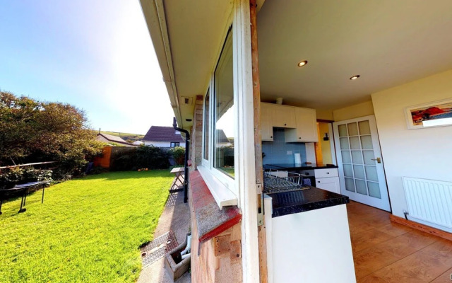 Croyde Nauwai 2 Bedrooms