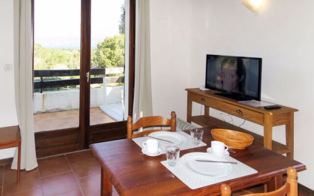 Mari di Soli (PVC400)