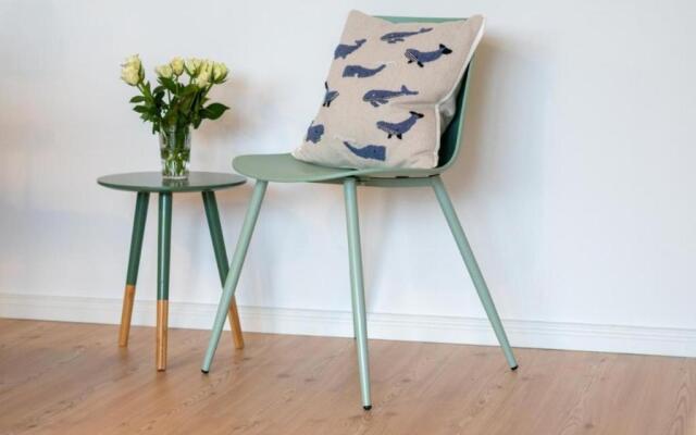 Ferienpark-Heiligenhafen-Haus-E-Wohnung-06-03