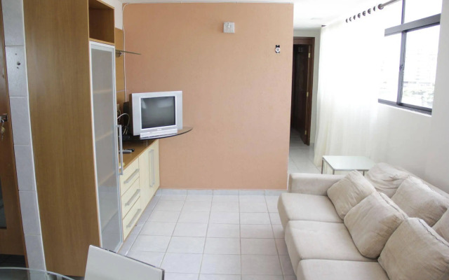 Portugal Flat Hotel