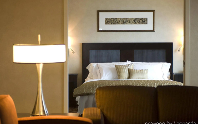 Par-A-Dice Hotel and Casino