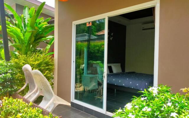Nemo 2 Resort