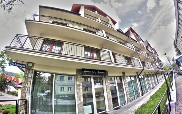 ZAKOcentrum