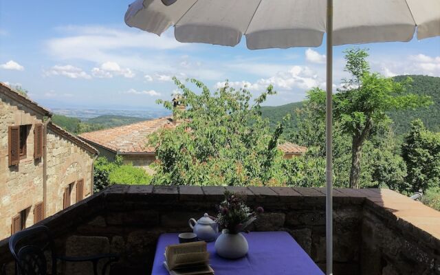 Sant'Antonio Country Resort